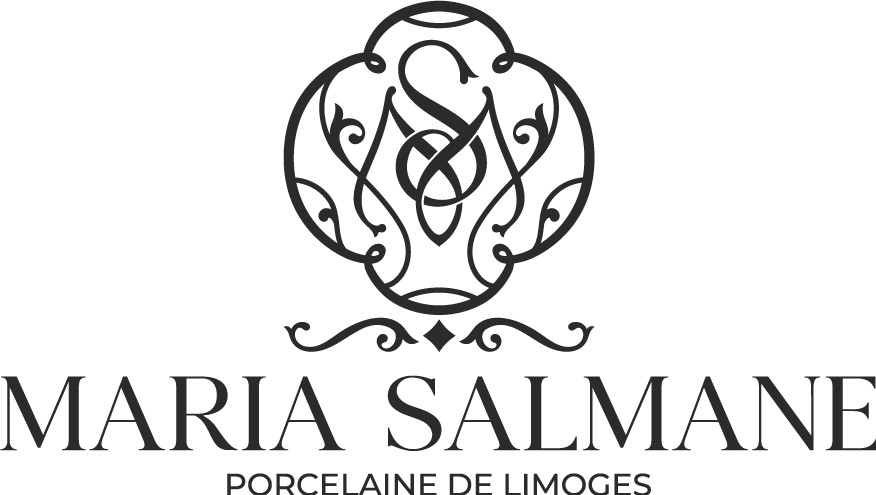 Site Logo (Dark)