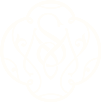  Site Logo (Dark)